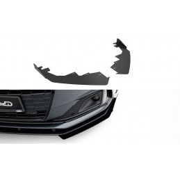 FLAPS DELANTEROS AUDI A5 F5...