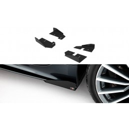 FLAPS LATERALES AUDI A5...