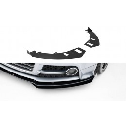 FLAPS DELANTEROS AUDI TT S...