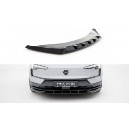 LIP DELANTERO VOLVO EX30...