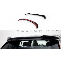 ALERON LIP VOLVO EX30 2023-...