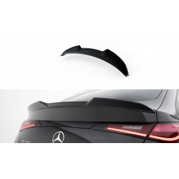 ALERON LIP 3D MERCEDES-BENZ...