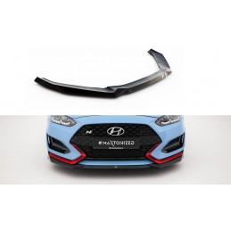 LIP DELANTERO V.1 HYUNDAI...