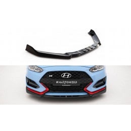 LIP DELANTERO V.2 HYUNDAI...