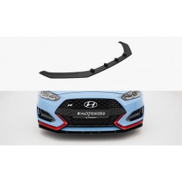 LIP DELANTERO Hyundai...