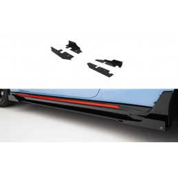 Flaps LATERALES Hyundai...