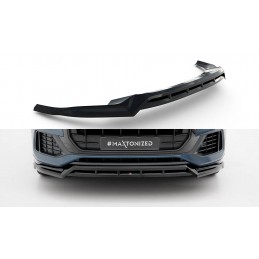 LIP DELANTERO AUDI Q8...