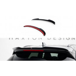 ALERON LIP RENAULT AUSTRAL...