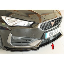 LIP DELANTERO SEAT CUPRA...