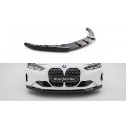 LIP DELANTERO BMW 4 Coupe /...