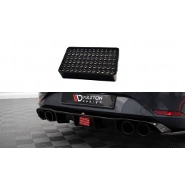 Luz de freno LED para Seat...