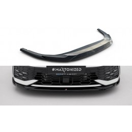 LIP DELANTERO V4 VW GOLF...
