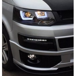 LUZ DIURNA VW T5 2010-2015