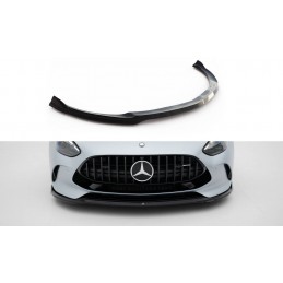 LIP DELANTERO MERCEDES V1...