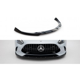 LIP DELANTERO MERCEDES V2...
