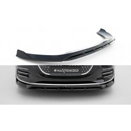 LIP DELANTERO V2 MERCEDES...