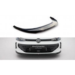 LIP DELANTERO V1 VW PASSAT...