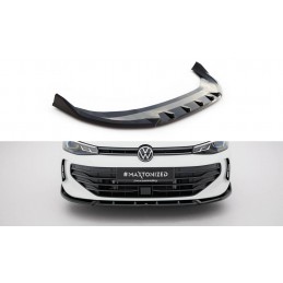 LIP DELANTERO V2 VW PASSAT...