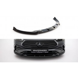 LIP DELANTERO V2 MERCEDES...