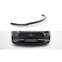 LIP DELANTERO V1 MERCEDES...