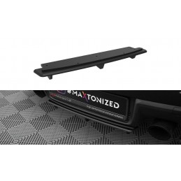 DIFUSOR TRASERO MITSUBISHI...