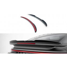 ALERON LIP PORSCHE 911...