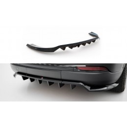 DIFUSOR TRASERO JEEP GRAND...