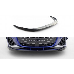 LIP DELANTERO V2 AUDI A3...