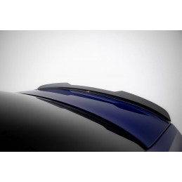 ALERON LIP AUDI A3 S-LINE...