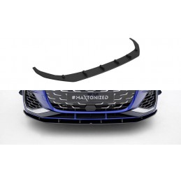 LIP DELANTERO AUDI A3...
