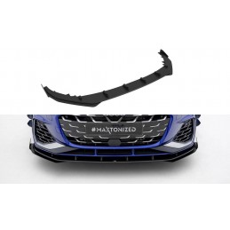 LIP DELANTERO AUDI A3...