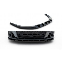 LIP DELANTERO AUDI A8 D5...