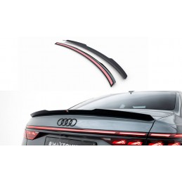 ALERON LIP AUDI A8 D5...