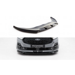 LIP DELANTERO FORD TRANSIT...