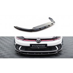 PACK VW POLO GTI MK6...
