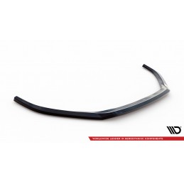 LIP DELANTERO V1 MAZDA 6...