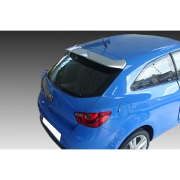 ALERON SEAT IBIZA MK4 3...