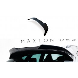 ALERON LIP 3D CUPRA...
