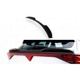 ALERON LIP 3D CUPRA...