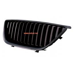 Parrilla sin logo Seat Ibiza 08  SUPERCOPA