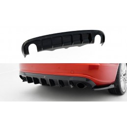 DIFUSOR TRASERO AUDI A5...