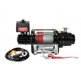 CABRESTANTE DV-12/12V 5.440...