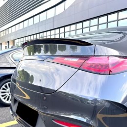ALERON MERCEDES GLC COUPE...