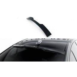 ALERON LIP 3D BMW G30 M550i...