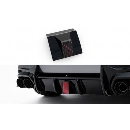 LED STOP BMW M135i F70...