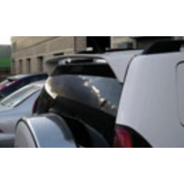 Aleron de techo Land Cruiser KDJ 120 125
