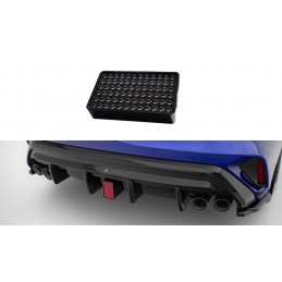 LED STOP AUDI S3 SEDAN 8Y...