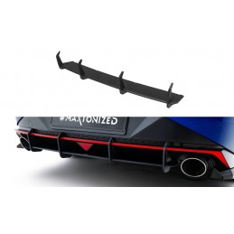 DIFUSOR TRASERO HYUNDAI...