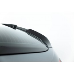 ALERON INFERIOR RS6 C8...