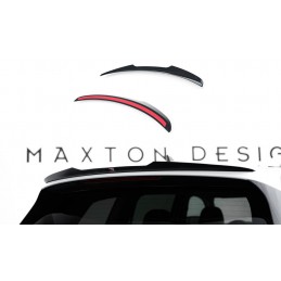 ALERON LIP VW ATLAS R-LINE...